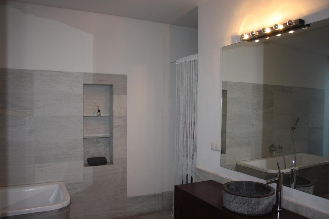 Rennweg Top Apartment Wina Bagian luar foto